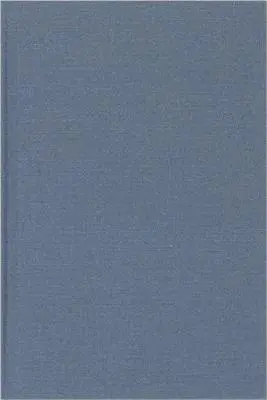 Gesellschaftsvertrag, Abhandlung über die notwendigste Tugend für einen Helden, Politische Fragmente und Genfer Manuskript - Social Contract, Discourse on the Virtue Most Necessary for a Hero, Political Fragments, and Geneva Manuscript