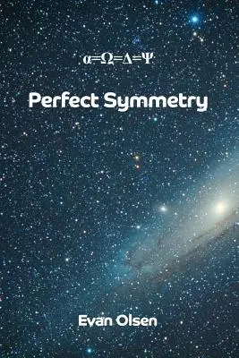 Perfekte Symmetrie - Perfect Symmetry