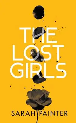 Die verlorenen Mädchen - The Lost Girls