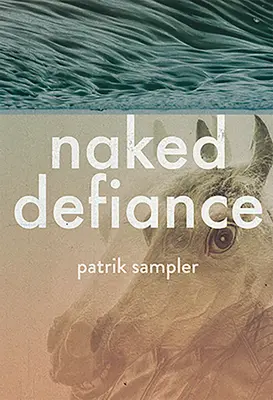 Nackter Trotz - Naked Defiance