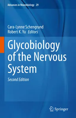 Glykobiologie des Nervensystems - Glycobiology of the Nervous System