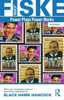 Machtspiele Macht wirkt - Power Plays Power Works