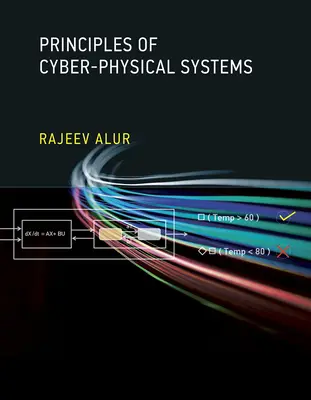 Grundsätze für cyber-physikalische Systeme - Principles of Cyber-Physical Systems