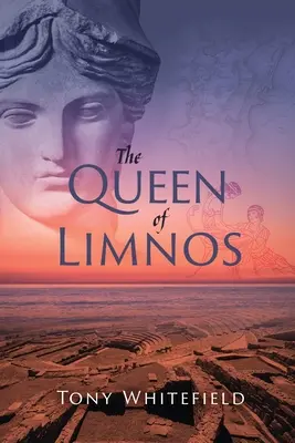 Die Königin von Limnos - The Queen of Limnos