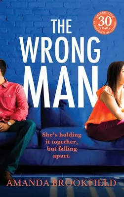 Der falsche Mann - The Wrong Man