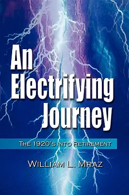 Eine elektrisierende Reise - An Electrifying Journey