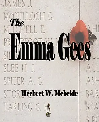 Die Emma Gees - The Emma Gees