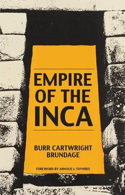 Das Reich der Inka - Empire of the Inca