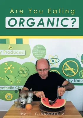 Essen Sie biologisch? - Are You Eating Organic