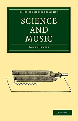 Wissenschaft und Musik - Science and Music