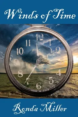 Winde der Zeit - Winds of Time