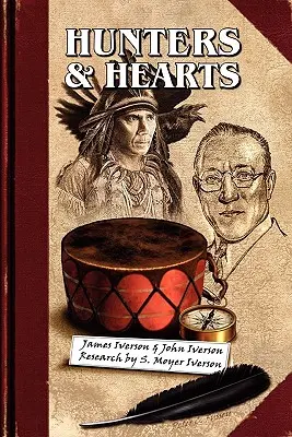 Jäger und Herzen - Hunters & Hearts