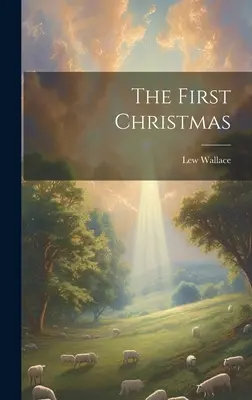 Die erste Weihnacht - The First Christmas