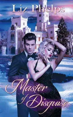 Meister der Verkleidung - Master of Disguise