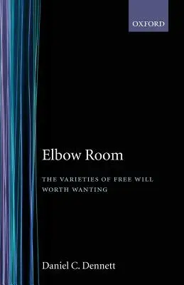 Ellenbogenzimmer - Elbow Room