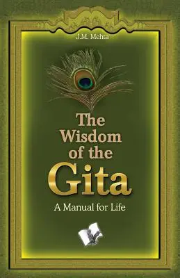 Die Weisheit der Gita - The Wisdom of the Gita