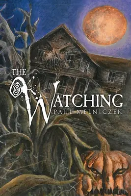 Das Beobachten - The Watching