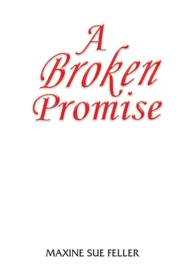 Ein gebrochenes Versprechen - A broken Promise