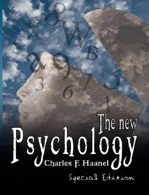 Die neue Psychologie - Sonderausgabe - The New Psychology - Special Edition