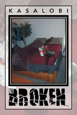 Nicht kaputt... - Not Broken...