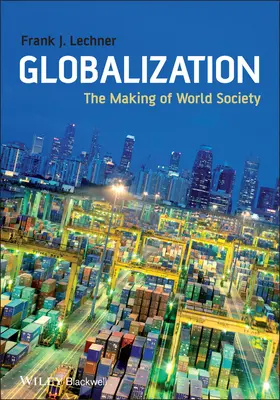 Globalisierung - Globalization