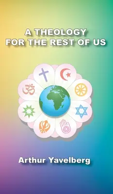 Eine Theologie für den Rest von uns - A Theology for the Rest of Us