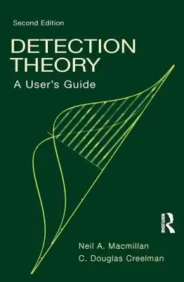 Detektionstheorie: Ein Benutzerhandbuch - Detection Theory: A User's Guide