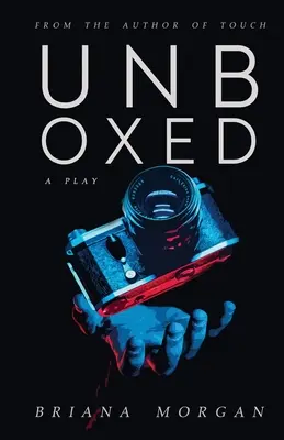 Unboxed: Ein Theaterstück - Unboxed: A Play