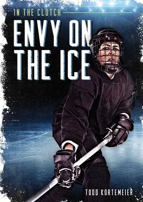 Neid auf dem Eis - Envy on the Ice