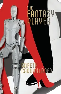 Der Fantasiespieler - The Fantasy Player
