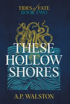 Diese hohlen Gestade - These Hollow Shores