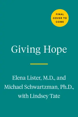 Hoffnung schenken: Gespräche mit Kindern über Krankheit, Tod und Verlust - Giving Hope: Conversations with Children about Illness, Death, and Loss