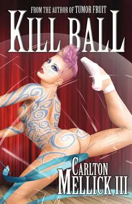 Killerkugel - Kill Ball