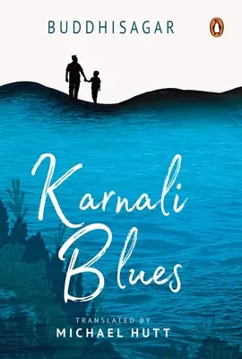 Karnali-Blues - Karnali Blues