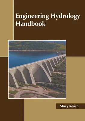 Handbuch der Ingenieurhydrologie - Engineering Hydrology Handbook