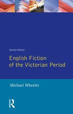 Englische Belletristik des Viktorianischen Zeitalters - English Fiction of the Victorian Period