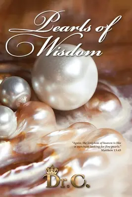 Perlen der Weisheit - Pearls of Wisdom