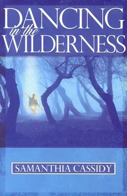 Tanzen in der Wildnis - Dancing in the Wilderness