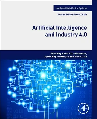 Künstliche Intelligenz und Industrie 4.0 - Artificial Intelligence and Industry 4.0