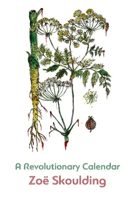 Ein revolutionärer Kalender - A Revolutionary Calendar