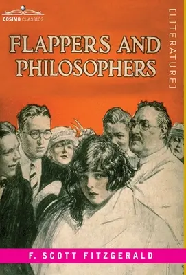 Flappers und Philosophen - Flappers and Philosophers