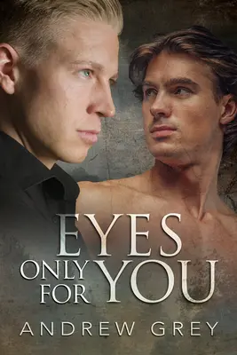 Augen nur für dich - Eyes Only for You