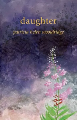 Tochter - Daughter