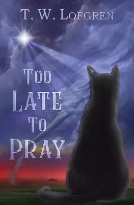 Zu spät zum Beten - Too Late to Pray