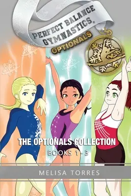 Die Optionalsammlung - The Optionals Collection