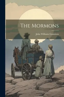Die Mormonen - The Mormons