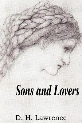 Söhne und Liebhaber - Sons and Lovers