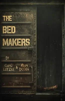 Die Bettenmacher - The Bedmakers