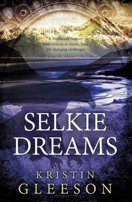 Selkie-Träume - Selkie Dreams