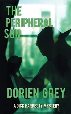 Der periphere Sohn - The Peripheral Son